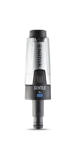 Dyse premium gentle nilfisk