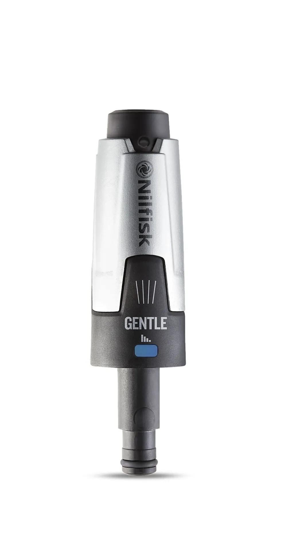 Dyse premium gentle nilfisk