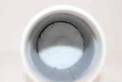 Dytteremse graft 25x48x600mm