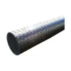 Dywidag 15mm plastrør 22-26mm hpde sort dyw