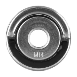 Easyfixmutter m14 rakef ryobi