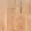 Eikegulv massiv heltre 16x120 mm