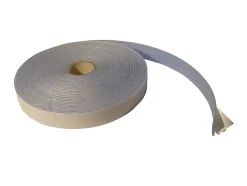 Ekspansjonsbånd 10cm x 25m til avrettningsmasse