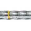 Ekspansjonsbolt elf 10-215/140 a25 apolo mea ba-plus option 7 ann