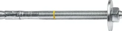Ekspansjonsbolt elf 10-215/140 a25 apolo mea ba-plus option 7 ann