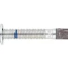 Ekspansjonsbolt elf 12-255/159 a20 index mtp-x option 1 ann