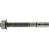 Ekspansjonsbolt 16x75/170 fixza4 spit eske a10