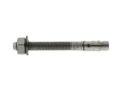 Ekspansjonsbolt 16x75/170 fixza4 spit eske a10