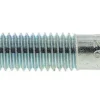 Ekspansjonsbolt 16x5/100 iii elf spit eske a20