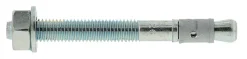 Ekspansjonsbolt 16x5/100 iii elf spit eske a20