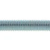 Ekspansjonsbolt 20x10/125 iii elf spit eske a10
