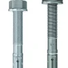Eksp bolt fbn ii 8/5k-56 elz a50 elz fischer