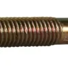 Eksp.bolt ga m12/45/156 fzb fb-20 golden anchor blankforsinket stål