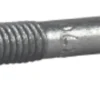Eksp bolt ga m16/183/322 fzv v-10 golden anchor varmforsinket stål