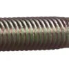 Eksp.bolt ga m10x90 fzb a-25 a-25 golden anchor blankforsinket stål