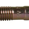 Eksp.bolt ga m10x75 fzb a-50 a-50 golden anchor blankforsinket stål