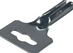 Ekspresshenger 8x32 fzb a-90