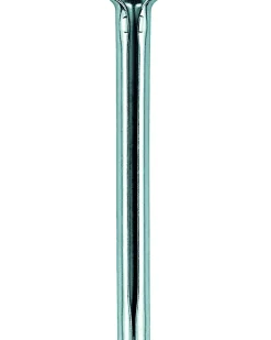 Ekspresspiker FNH 8/70 BZP elforzinket 100 stk