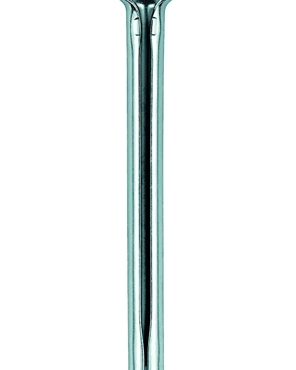 Ekspresspiker FNH 8/70 BZP elforzinket 100 stk