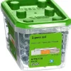 Ekspresspiker 8/70/110 mm 50 stk