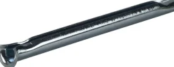 Ekspresspiker 8/70/110 mm 50 stk