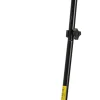 Elektrisk snøfreser batteridrevet 18V