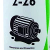 Elektronikolje 2-26 spray 500ml