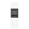 Elementpeis VisionLine I50-3