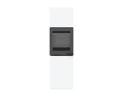 Elementpeis VisionLine I50-3
