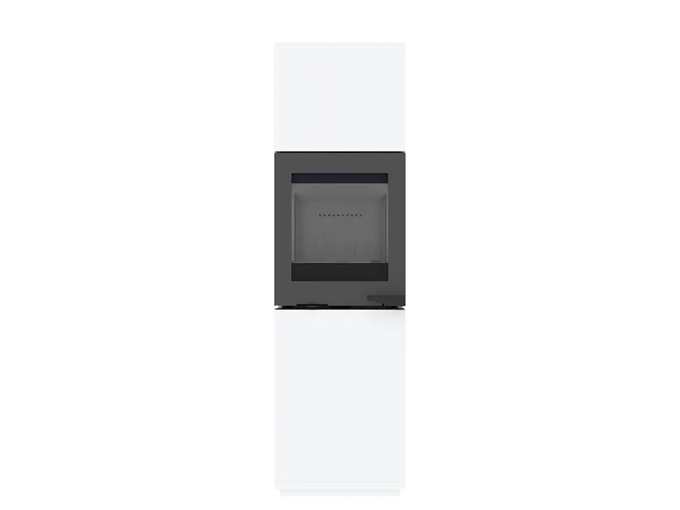 Elementpeis VisionLine I50-3