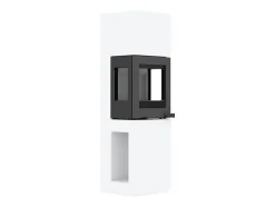 Elementpeis VisionLine I50-3