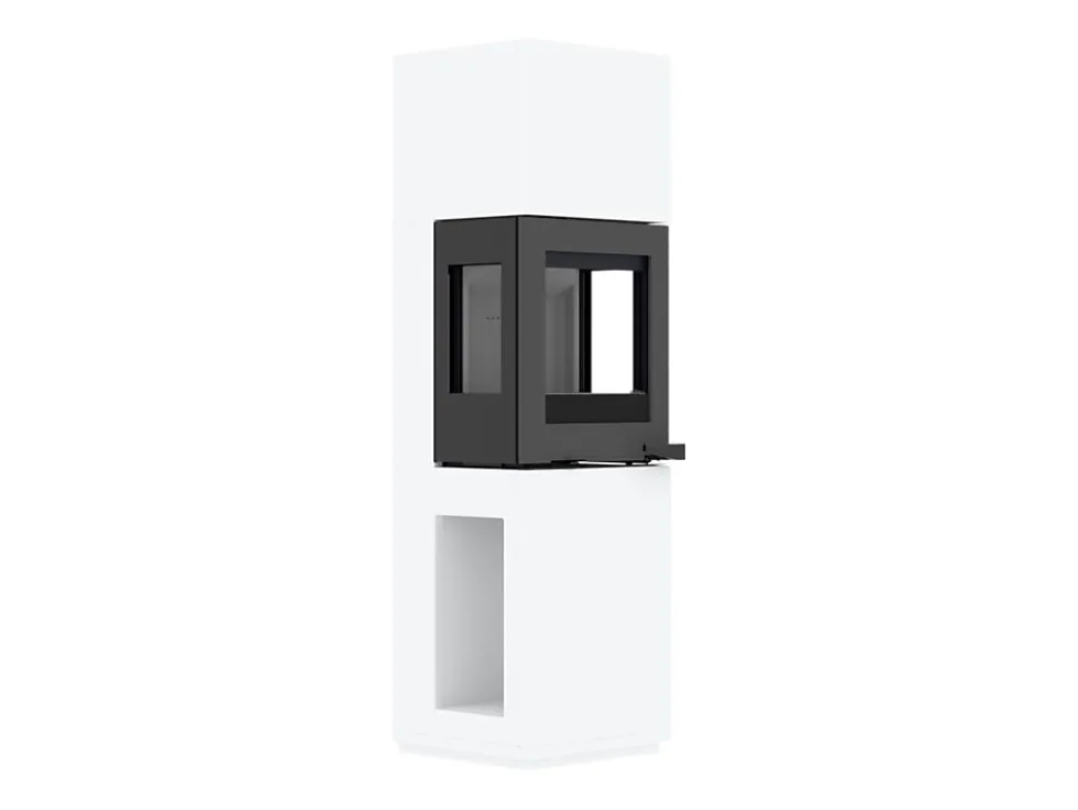 Elementpeis VisionLine I50-3