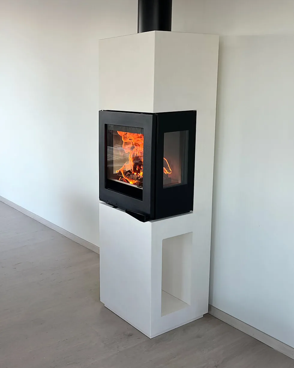Elementpeis VisionLine I50-3