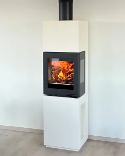 Elementpeis VisionLine I50-3