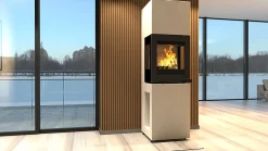 Elementpeis VisionLine I50-3