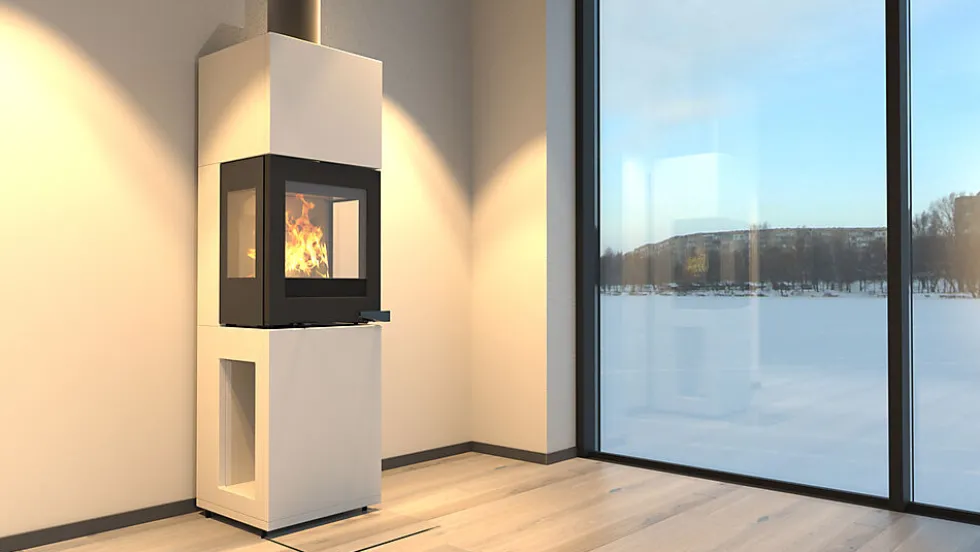 Elementpeis VisionLine I50-3