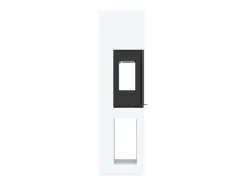 Elementpeis VisionLine I50-3