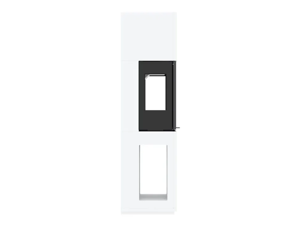 Elementpeis VisionLine I50-3