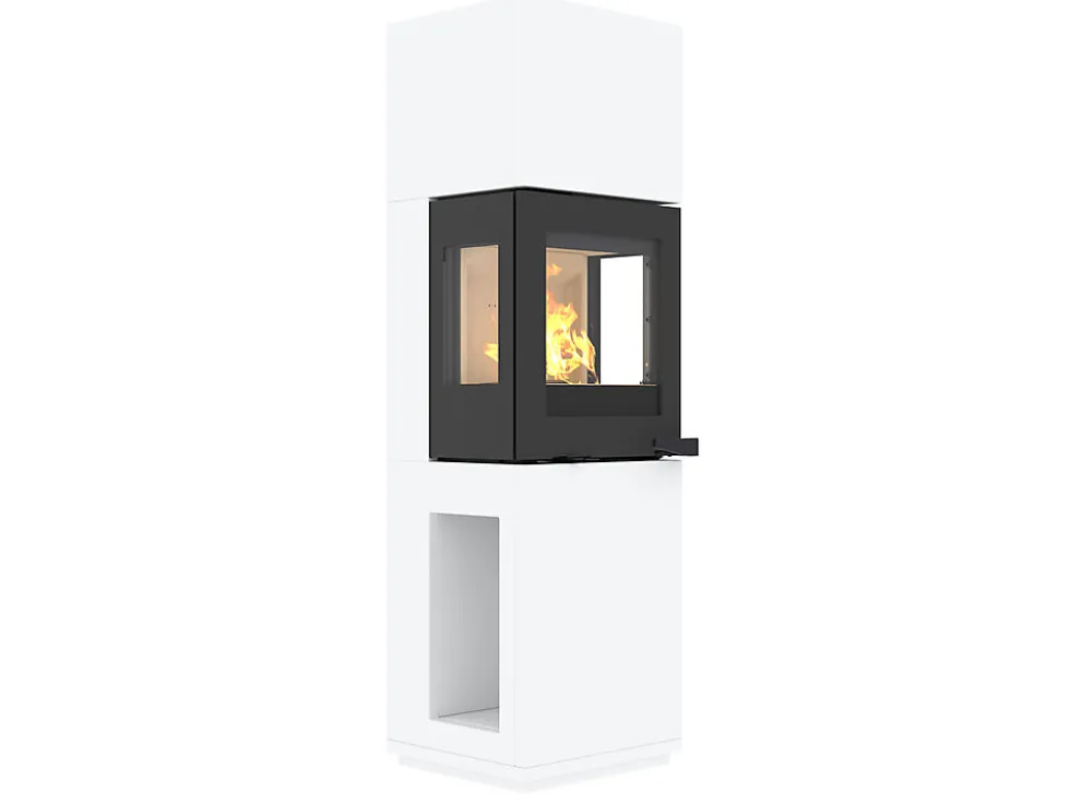 Elementpeis VisionLine I50-3