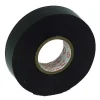 Eltape sort 19 mm 20 m