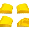 Endekloss 4 pk 55p 66p 77p w.steps