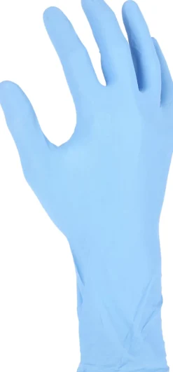 Engangshanske tegera 846 11