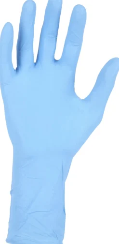 Engangshanske tegera 846 11