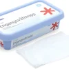 Engangsklut mopp våt