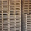 Engangspall cp3 1200x1200 mm