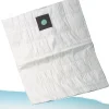 Engangspose c-30 fiber 5 pk foma fiberpose til 315/99, 515/05, 1400