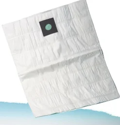 Engangspose c-30 fiber 5 pk foma fiberpose til 315/99, 515/05, 1400