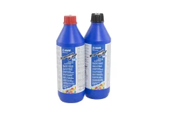 Epoxylim to-komponent 1 kg