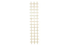 Espalier smal imp