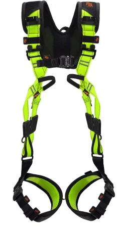 Fallsele lite pro S/M